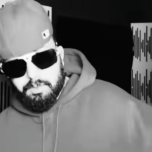 ویناک آزادی