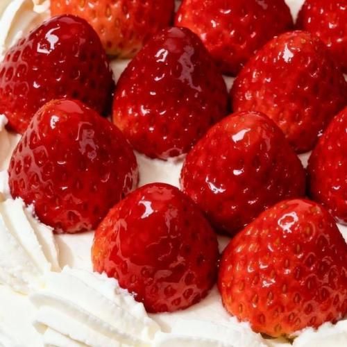 دستانم از نگهداری طناب پینه زد _ صدای دختر