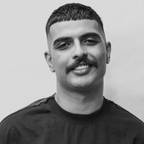آهنگ جدید Jersey از بیگ شگی