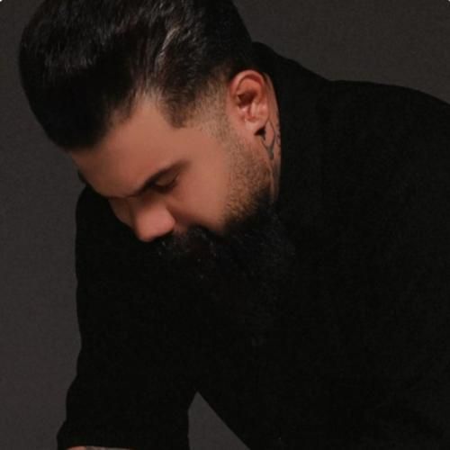 آهنگ جدید هفتادی هشتادی از فرهاد جهانگیری