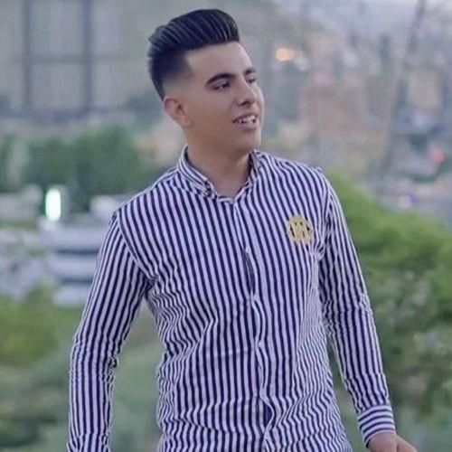 آهنگ جدید اونوت منی از امید مردانی