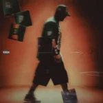 جان سینا تی ام