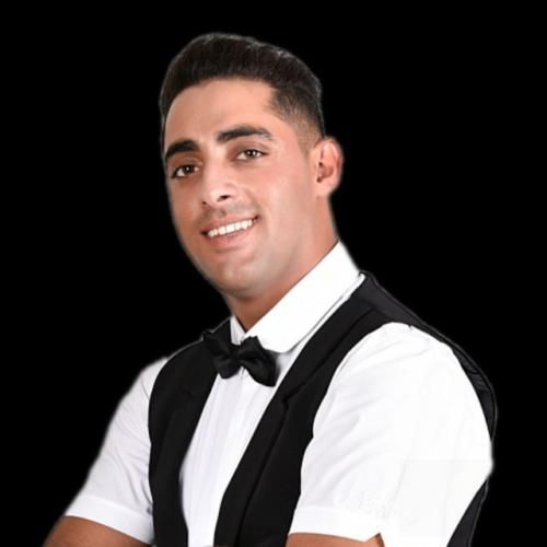 آهنگ جدید پیشمرگ از علی عزیزپور