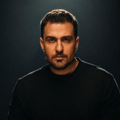 آهنگ جدید تتو از آرشا رادین