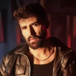 زندان محمد محمرمی زندان محمد محمرمی