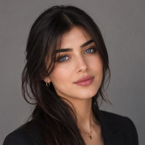 آهنگ جدید عشق آخر از ولین