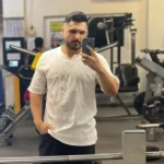 عذاب محسن نتاج