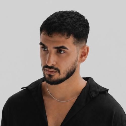 آهنگ جدید بعدن میفهمی از نیما نورانی