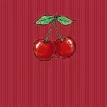 همیشه مست پاتیل با دخترای افتر پارتی
