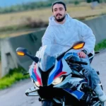کشور ژاپن مهدی احمدزاده