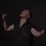 فرشته طاهاس فرشته طاهاس