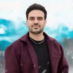 دانلود آهنگ جدید چه شبایی از داوود یونسی دانلود آهنگ جدید چه شبایی از داوود یونسی