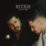 دانلود آهنگ جدید رفیق از دانیال ان بی دانلود آهنگ جدید رفیق از دانیال ان بی