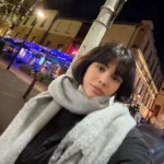 دانلود آهنگ جدید بهتره نبینی منو دیگه هیچوقت ما نفهمیدیم همو عزیزم از سارن